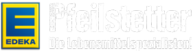 pfeilstetter_logo