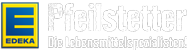 pfeilstetter_logo_responsive